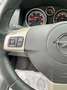 Opel Astra H Caravan Innovation 1.7 CDTI KLIMA 2.HD Plateado - thumbnail 20