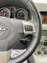 Opel Astra H Caravan Innovation 1.7 CDTI KLIMA 2.HD Plateado - thumbnail 21