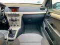 Opel Astra H Caravan Innovation 1.7 CDTI KLIMA 2.HD Plateado - thumbnail 14