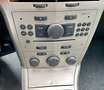 Opel Astra H Caravan Innovation 1.7 CDTI KLIMA 2.HD Plateado - thumbnail 23