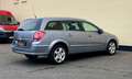 Opel Astra H Caravan Innovation 1.7 CDTI KLIMA 2.HD Plateado - thumbnail 6