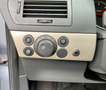 Opel Astra H Caravan Innovation 1.7 CDTI KLIMA 2.HD Plateado - thumbnail 26