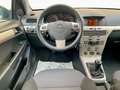 Opel Astra H Caravan Innovation 1.7 CDTI KLIMA 2.HD Plateado - thumbnail 13