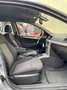 Opel Astra H Caravan Innovation 1.7 CDTI KLIMA 2.HD Plateado - thumbnail 16