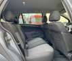 Opel Astra H Caravan Innovation 1.7 CDTI KLIMA 2.HD Plateado - thumbnail 19