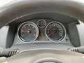 Opel Astra H Caravan Innovation 1.7 CDTI KLIMA 2.HD Plateado - thumbnail 24