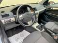 Opel Astra H Caravan Innovation 1.7 CDTI KLIMA 2.HD Plateado - thumbnail 11