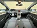 Opel Astra H Caravan Innovation 1.7 CDTI KLIMA 2.HD Plateado - thumbnail 12