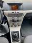 Opel Astra H Caravan Innovation 1.7 CDTI KLIMA 2.HD Plateado - thumbnail 22