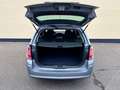Opel Astra H Caravan Innovation 1.7 CDTI KLIMA 2.HD Plateado - thumbnail 27