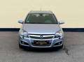 Opel Astra H Caravan Innovation 1.7 CDTI KLIMA 2.HD Plateado - thumbnail 3