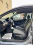 Opel Astra H Caravan Innovation 1.7 CDTI KLIMA 2.HD Plateado - thumbnail 10