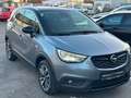 Opel Crossland X Ultimate VOLL AUSSTATTUNG/AUTOMATIK Grau - thumbnail 1