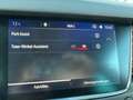 Opel Crossland X Ultimate VOLL AUSSTATTUNG/AUTOMATIK Grau - thumbnail 27