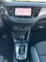 Opel Crossland X Ultimate VOLL AUSSTATTUNG/AUTOMATIK Grau - thumbnail 20