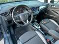 Opel Crossland X Ultimate VOLL AUSSTATTUNG/AUTOMATIK Grau - thumbnail 22