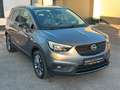 Opel Crossland X Ultimate VOLL AUSSTATTUNG/AUTOMATIK Grau - thumbnail 6
