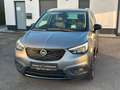 Opel Crossland X Ultimate VOLL AUSSTATTUNG/AUTOMATIK Grau - thumbnail 5