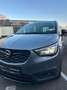 Opel Crossland X Ultimate VOLL AUSSTATTUNG/AUTOMATIK Grau - thumbnail 10