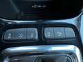 Opel Crossland X Ultimate VOLL AUSSTATTUNG/AUTOMATIK Grau - thumbnail 24
