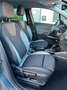 Opel Crossland X Ultimate VOLL AUSSTATTUNG/AUTOMATIK Grau - thumbnail 40
