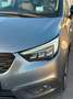 Opel Crossland X Ultimate VOLL AUSSTATTUNG/AUTOMATIK Grau - thumbnail 7