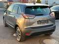 Opel Crossland X Ultimate VOLL AUSSTATTUNG/AUTOMATIK Grau - thumbnail 4