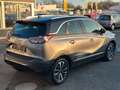 Opel Crossland X Ultimate VOLL AUSSTATTUNG/AUTOMATIK Grau - thumbnail 3