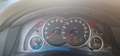 Opel Meriva Meriva 1.3 CDTI DPF Innovation Noir - thumbnail 5