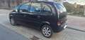 Opel Meriva Meriva 1.3 CDTI DPF Innovation Noir - thumbnail 7