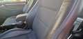 Opel Meriva Meriva 1.3 CDTI DPF Innovation Noir - thumbnail 2