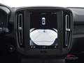 Volvo XC40 B3 Mild hybrid Benzina Essential Schwarz - thumbnail 16