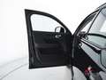 Volvo XC40 B3 Mild hybrid Benzina Essential Schwarz - thumbnail 20