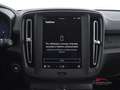Volvo XC40 B3 Mild hybrid Benzina Essential Schwarz - thumbnail 15