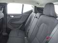 Volvo XC40 B3 Mild hybrid Benzina Essential Schwarz - thumbnail 10