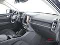 Volvo XC40 B3 Mild hybrid Benzina Essential Schwarz - thumbnail 12