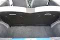 Citroen C1 1.0I ATTRACTION 3P Bleu - thumbnail 11
