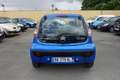 Citroen C1 1.0I ATTRACTION 3P Bleu - thumbnail 10