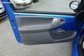 Citroen C1 1.0I ATTRACTION 3P Bleu - thumbnail 4