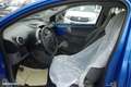 Citroen C1 1.0I ATTRACTION 3P Bleu - thumbnail 5