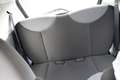 Citroen C1 1.0I ATTRACTION 3P Bleu - thumbnail 8