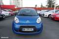Citroen C1 1.0I ATTRACTION 3P Bleu - thumbnail 1