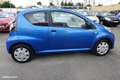 Citroen C1 1.0I ATTRACTION 3P Bleu - thumbnail 9