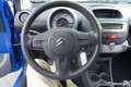 Citroen C1 1.0I ATTRACTION 3P Bleu - thumbnail 6