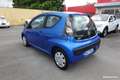 Citroen C1 1.0I ATTRACTION 3P Bleu - thumbnail 2