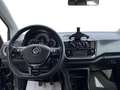 Volkswagen up! move up] 1.0 l 44 kW (60 PS) 5-speed Noir - thumbnail 6