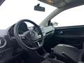 Volkswagen up! move up] 1.0 l 44 kW (60 PS) 5-speed Noir - thumbnail 5