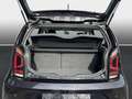 Volkswagen up! move up] 1.0 l 44 kW (60 PS) 5-speed Noir - thumbnail 11