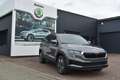 Skoda Karoq 1.5 TSI Tour*Matrix*Navi*SmartLink*SHz*AHK Grau - thumbnail 2