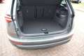 Skoda Karoq 1.5 TSI Tour*Matrix*Navi*SmartLink*SHz*AHK Grau - thumbnail 15
